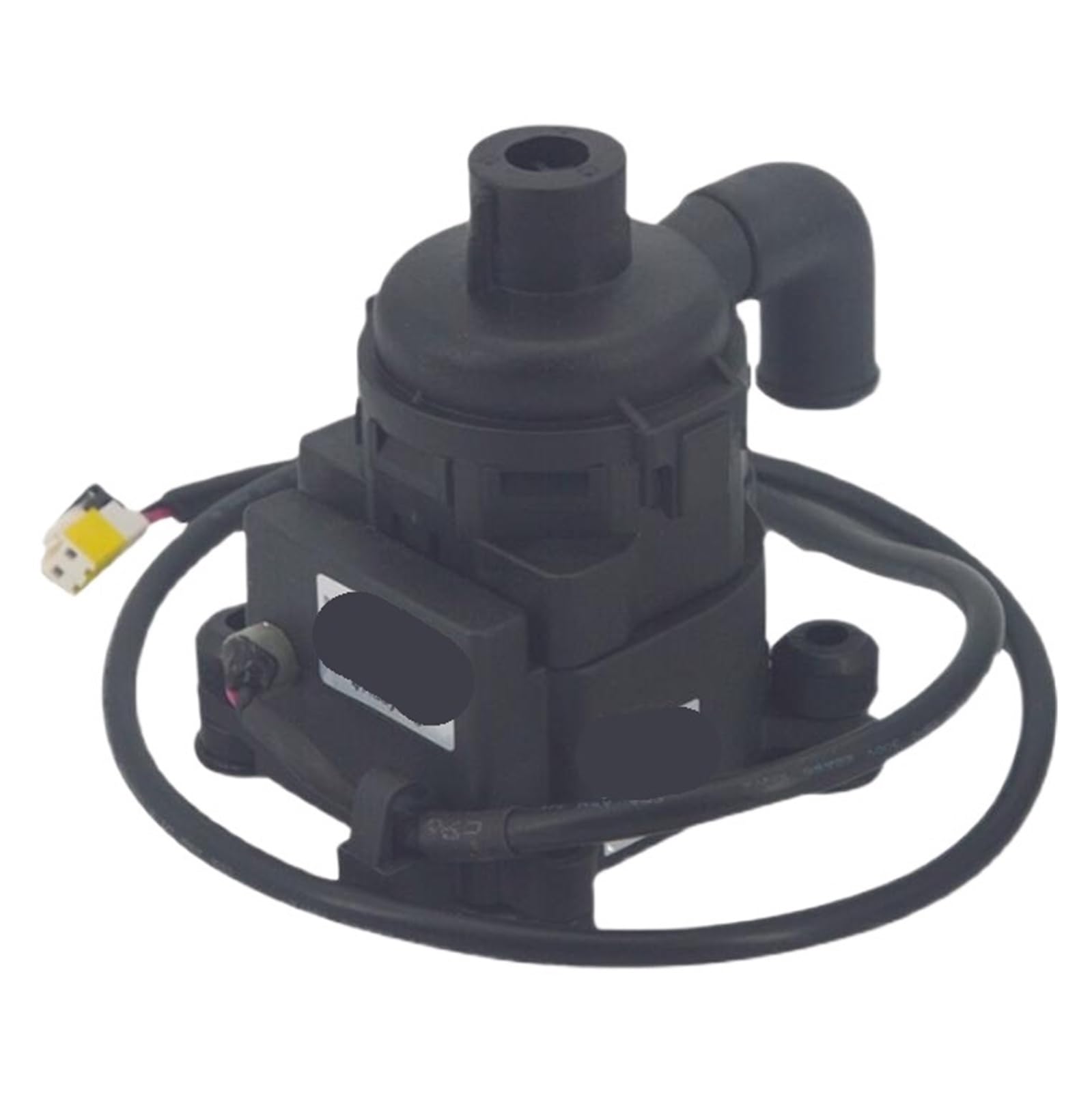 EEZII Air Conditioning Water Pump，Compatible ForGree