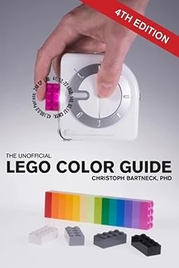 kindle best category lists