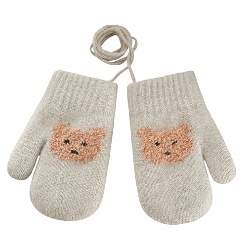 [Afindern] LbY  ~g jbgO[u  ܂ 0~3 N   Rt ĂԂ h΍ U XL[EFA V ł ʉ ʊw ~p 6F