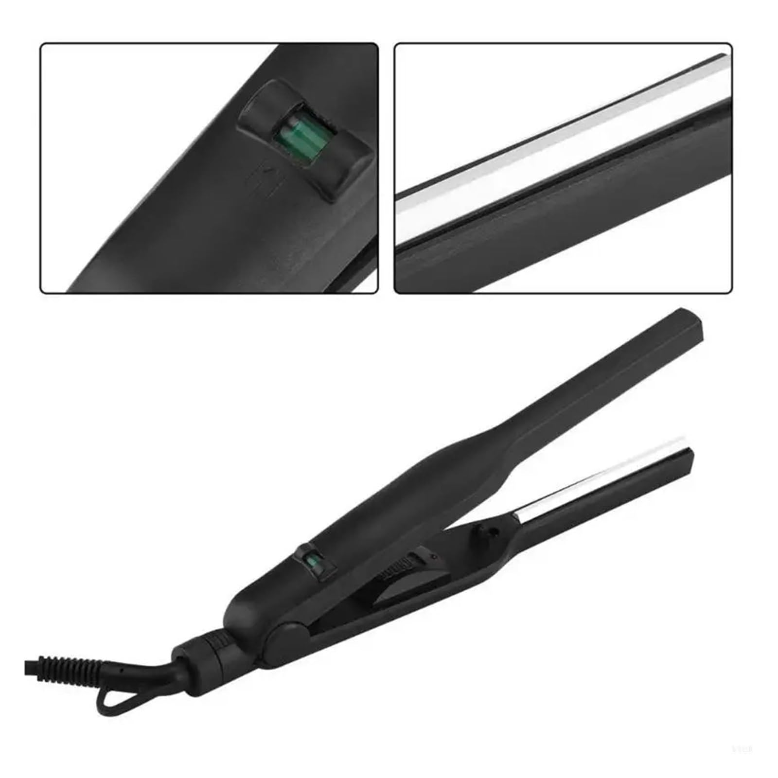 Giętarka Akrylowa, Profesjonalna giętarka do płyt akrylowych z automatyczną kontrolą temperatury arkuszy o grubości 1,5-5 mm(SETS)