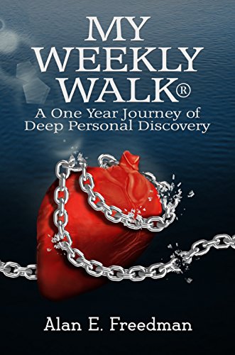 My Weekly Walk The Walk Book 2 Kindle Edition By Freedman Alan E Design Llpix Hercules Bz Religion Spirituality Kindle Ebooks Amazon Com