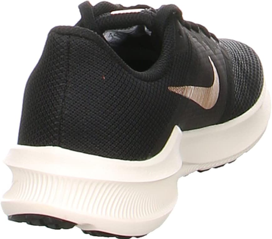 NIKE Women's Sneaker