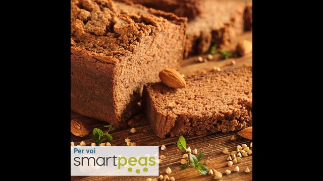 LIEBTHAL Pentola in Ghisa per Cuocere il Pane - Robusta Con Inserto in