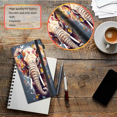 Organizador de Documentos para Auto miniatura 5