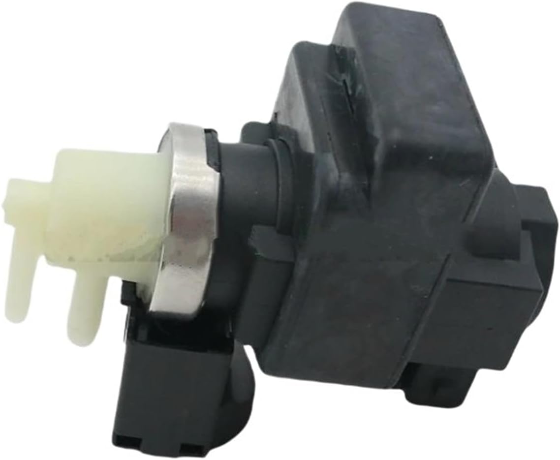 EGRソレノイドバルブ Kia Sportage Picantoに適合 Hyundai Santa Fe Santafe 82001