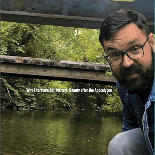 December Baxter Interview 2024