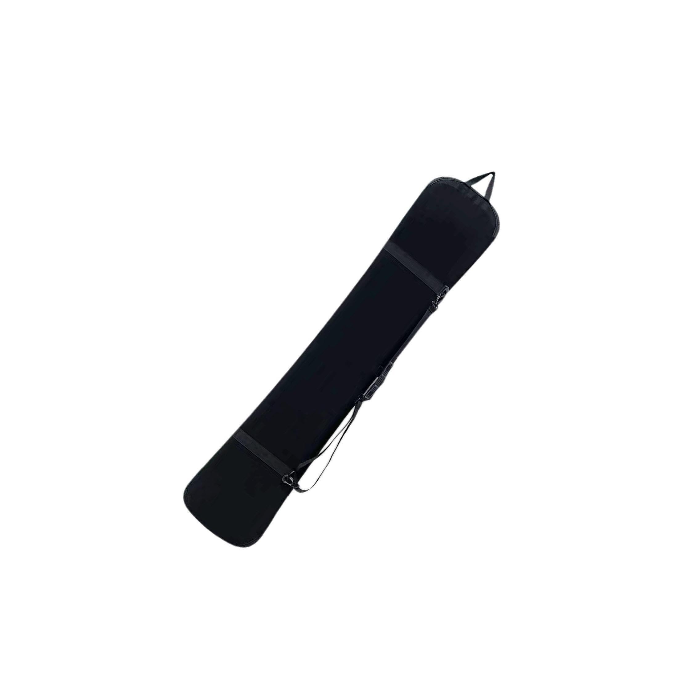 Housse de Ski/Snowboard avec Sac à et Bretelles réglables pour Un Transport Facile. antirouille pour Le Transport de Votre Snowboard.