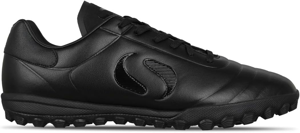 Sondico Astro Turf Trainers Sondico Football Boots Astro Sondico