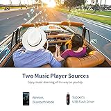 ZeaLife B08BR288Z7 lato 4