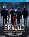 Produktbild Braquo - Saison 3