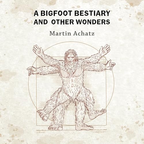 Unlock Your Ears To A Next-Level Full Audiobook.