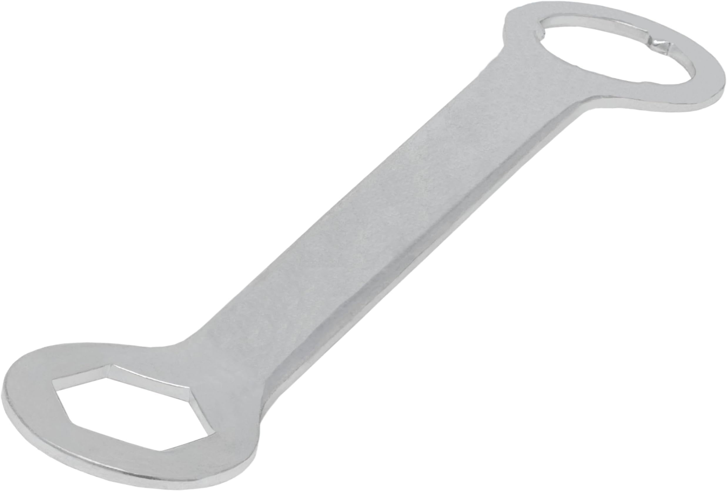 World Cup Football & Rugby Stud Spanner