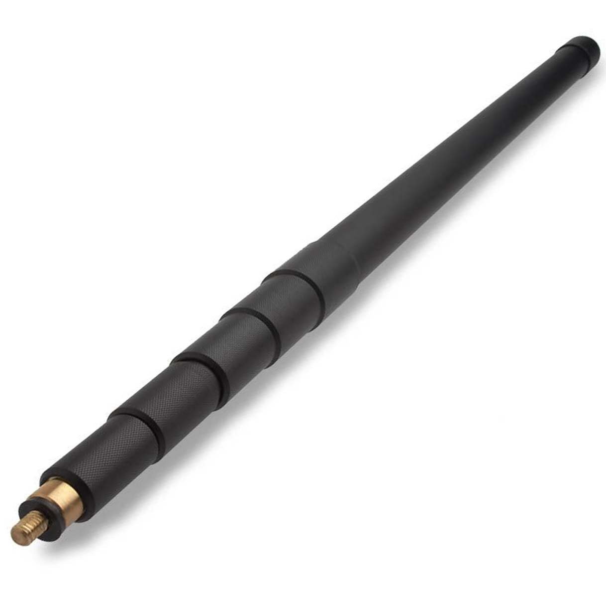Rode Boompole - Braccio per asta da 3 m, borsa Keepdrum
