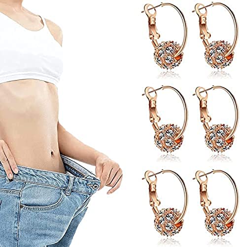 LUNAMY CpCO CwX~OsAXACwgCOCwCO sAX̂Ȃ̃Nbṽp[\iCYꂽ̕ X ʃLL_Ch 3PAIR-B