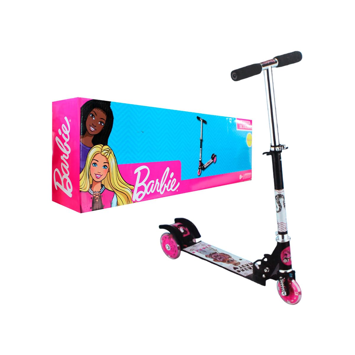 Carpas Para Exteriores 3x3 SANGKEE Scooter,Patu00edn Del Diablo