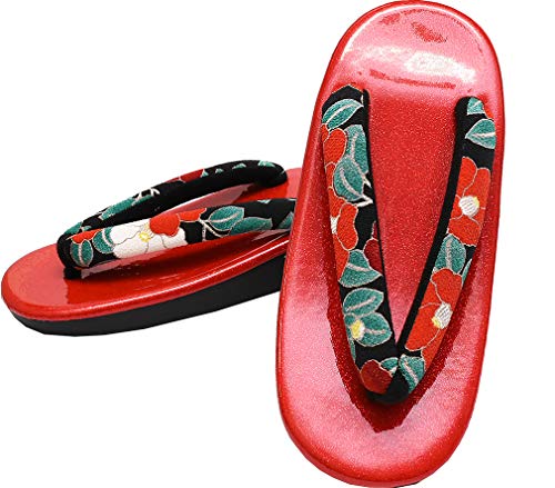 [a낫̉] q ߂@y18cm^20cm^22cmz ̎qp   TCY zouri-kdm07 (20cm, No.1)