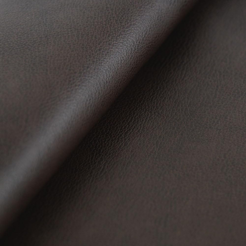 Seamtec Premium Vinyl
