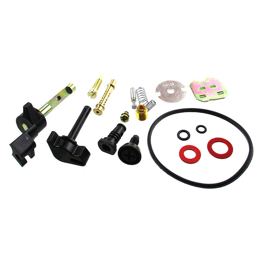 Per Honda GX200/5.5HP/6.5HP Carburatore Kit Riparazione - Foto 8