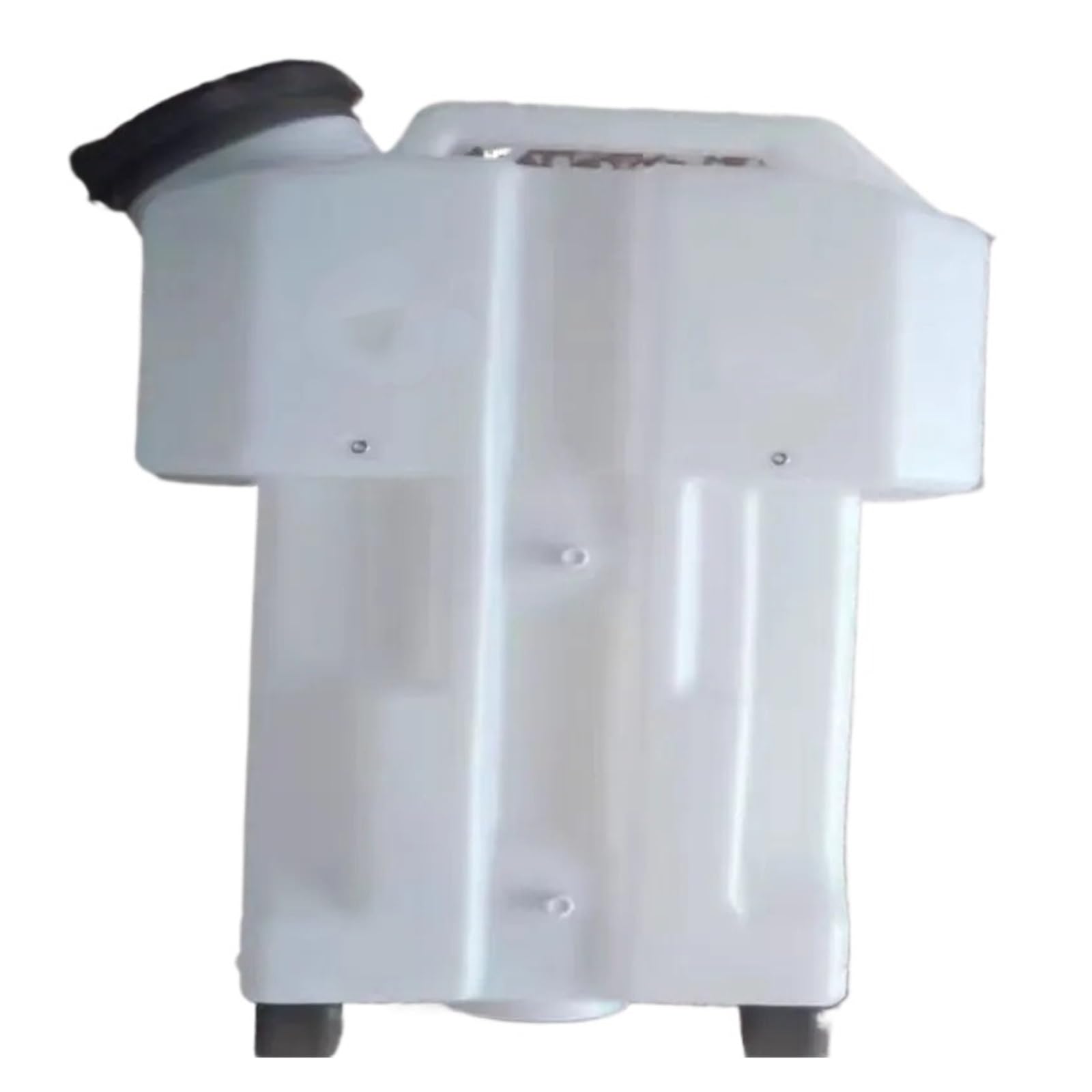 Compatibile con DJI, parte del sistema di spruzzatura T20