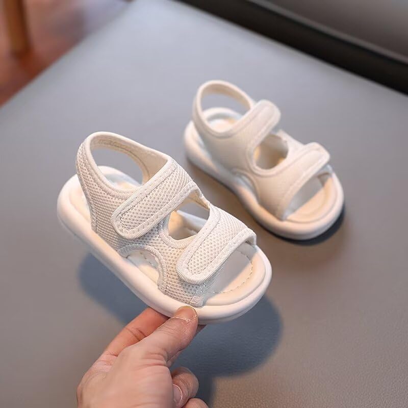 Opiniones y reviews de Calzado niña verano los más solicitados. 17 Imagen adicional