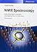 NMR Spectroscopy: Basic Principles, Concepts and Applications in Chemistry
