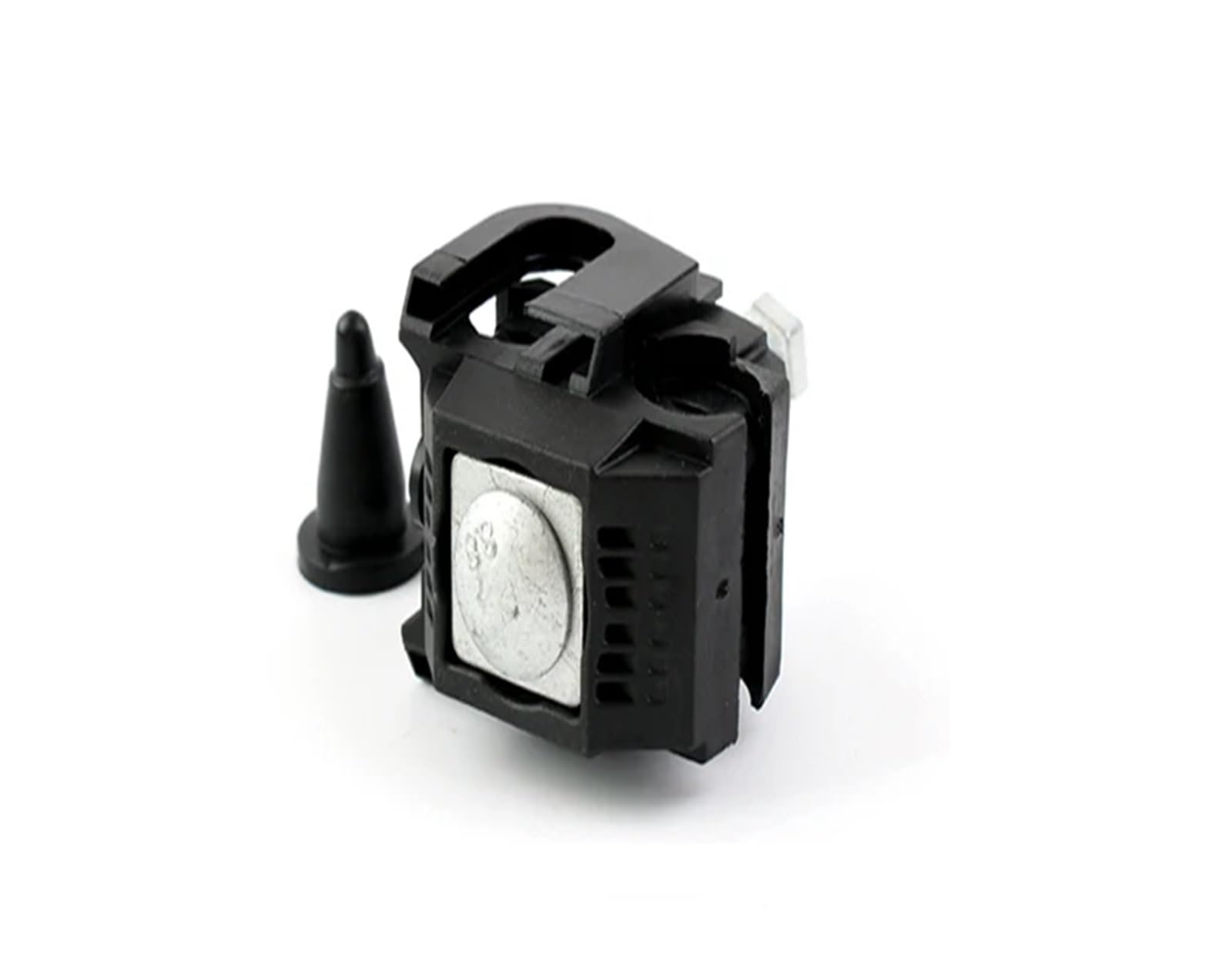 JJC2 1KV izolowany kabel przebijający zacisk do kabla z zapasowym przewodem głównym 16-95 mm2 przewód rozgałęziony 1,5-10 mm2 złącze kabla