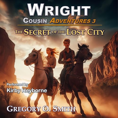 Get Lost In An Vivid Full Audiobook And Elevate Your Mindset.