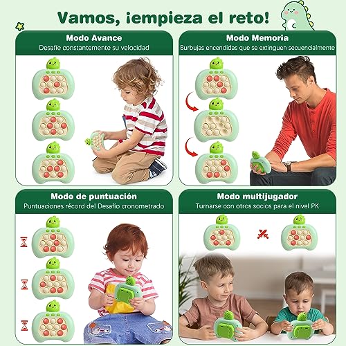 Preescolar, Toy celulares juguete Marca TIME4BUY (2)