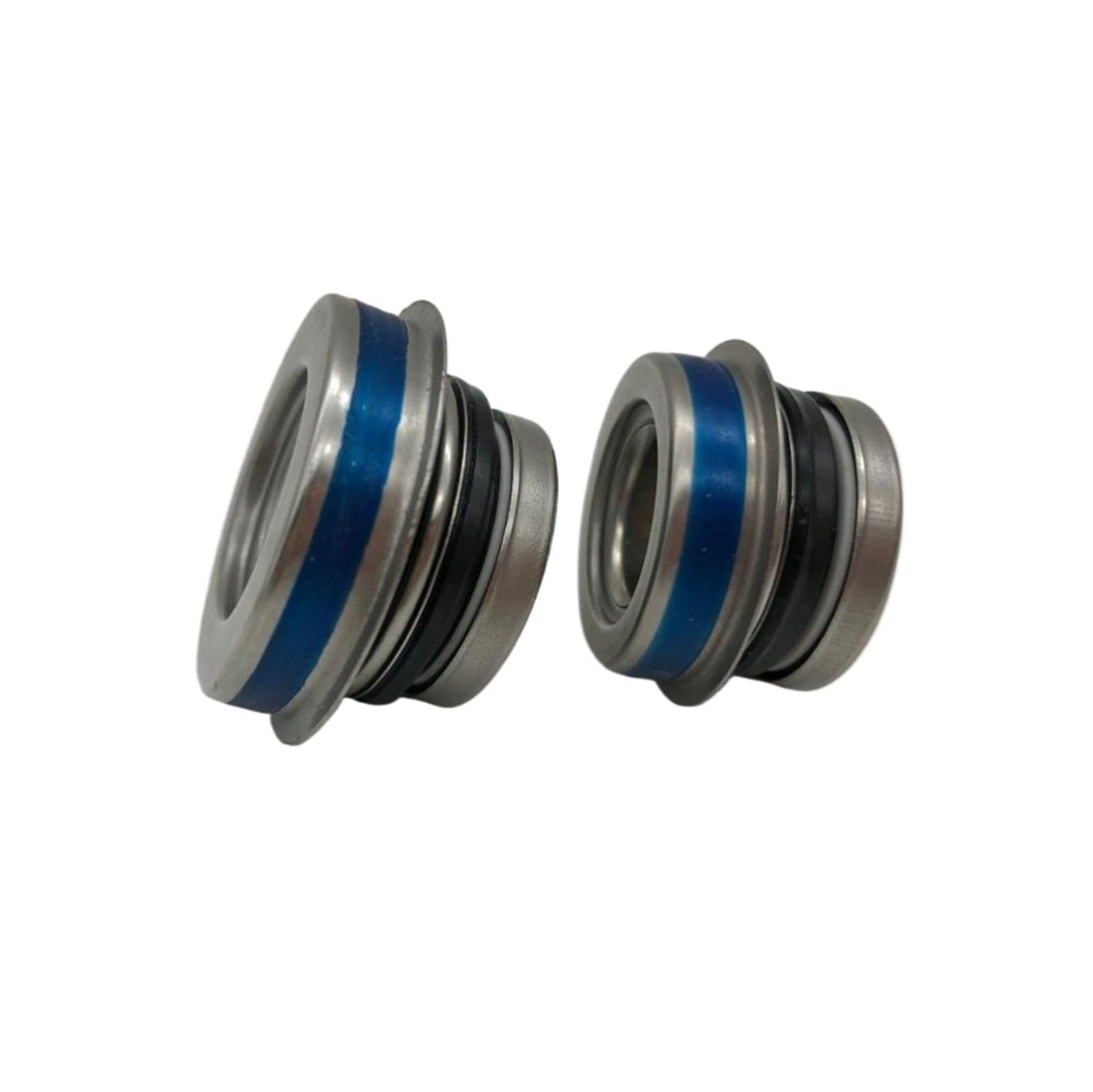 1 pieza FB-15, FB-15S - Sellos mecánicos de eje de 15 mm (número: FB-12/15/16/17/20)(FB-15S (1 piece))