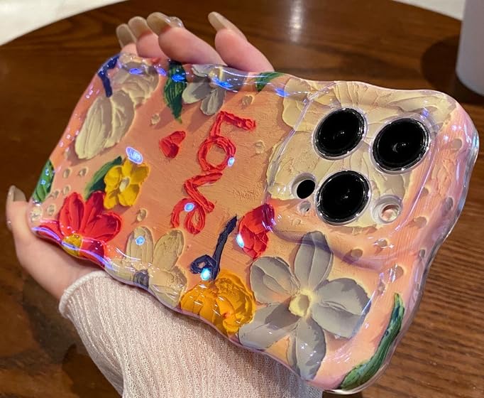 Coque iPhone 11 Pro Max antichoc avec bord ondulé anti-glisse