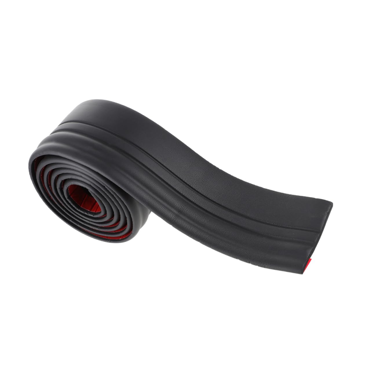 SHINEOFI Rodapie Autoadhesivo Flexible Para Paredes Moldura Decorativa Para Esquinas De Pared Metros Para Bordes De Azulejos y Techos