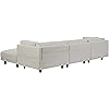 Product Photo 9