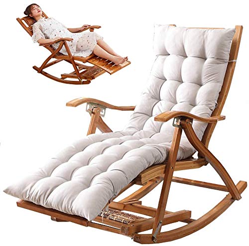 Loungers Relaxers Garden Centre Sun Loungers Azuma Sun Lounger