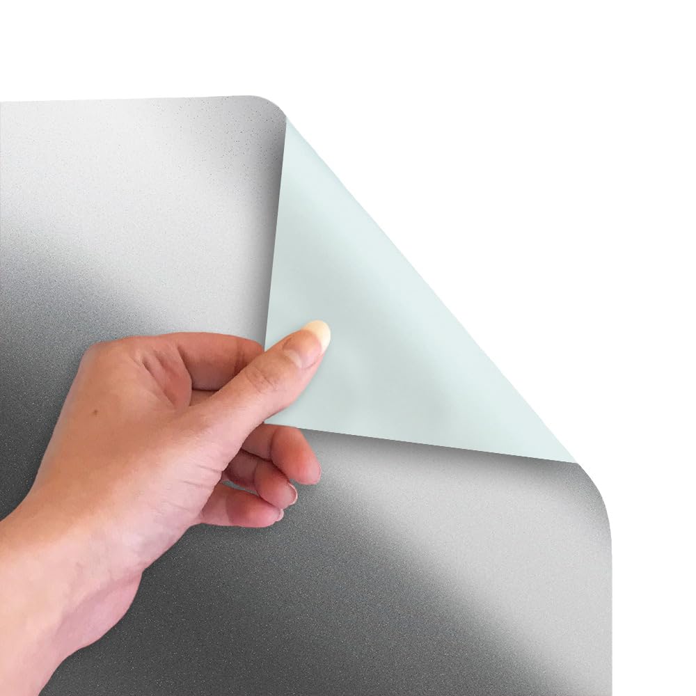 Siser EasyReflective Heat Transfer Vinyl, 11.8