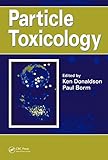 Photo Gallery particle toxicology (english edition) Photo Gallery particle toxicology (english edition)