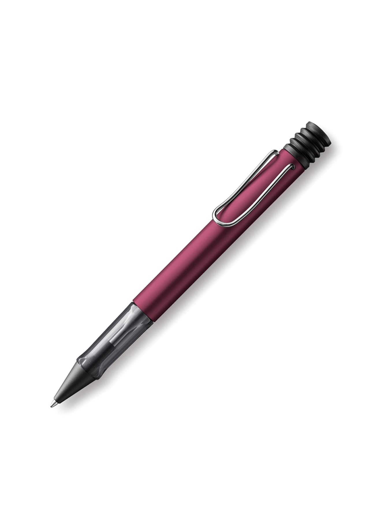 Lamy 229 Tükenmez Kalem