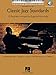 Classic Jazz Standards: 10 Favorites Arranged by Eugenie Rocherolle (Bk/Online Audio)