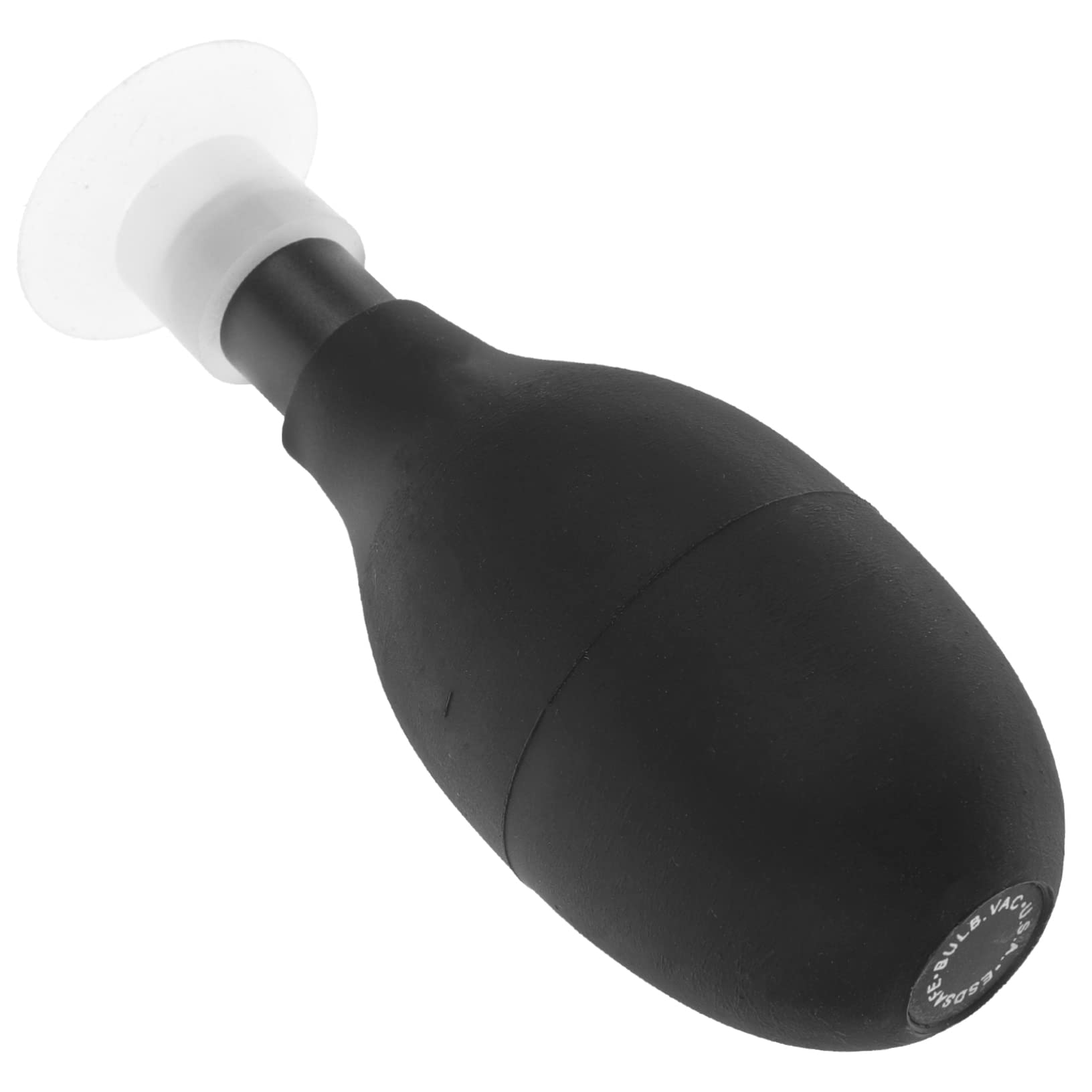 OSALADI 5pezzi Strumento Di Pulizia Per Lenti Silicone Con Ventosa Penna Per Riparazione e Pulizia Ottica Per Fotocamere Orologi e Componenti Elettronici Facile Da Usare e Pratico