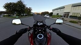 Review Image by AlphaE16