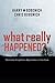 What Really Happened?: Thirteen Forgotten Mysteries of the Past