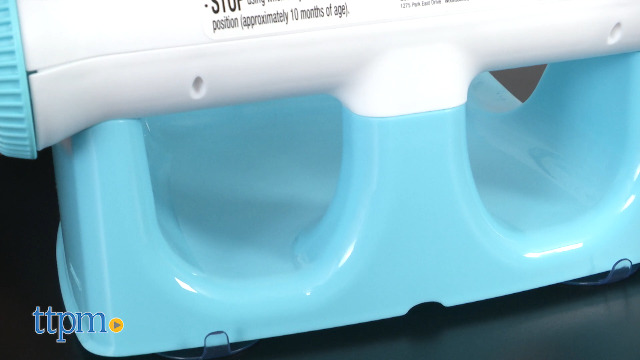 Watch My Bath Seat from Summer Infant on Amazon Live