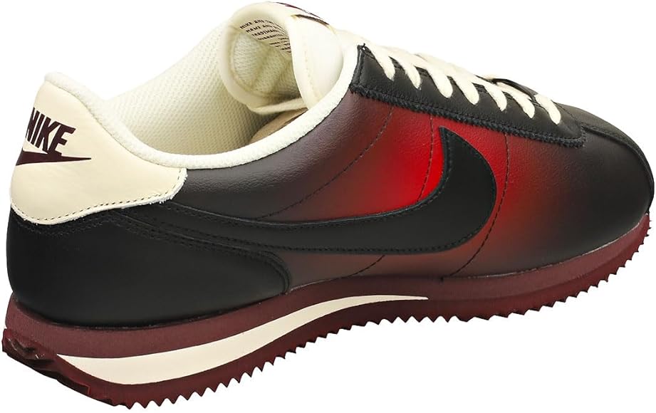 Zapatillas nike cortez hombre amazon Clearance