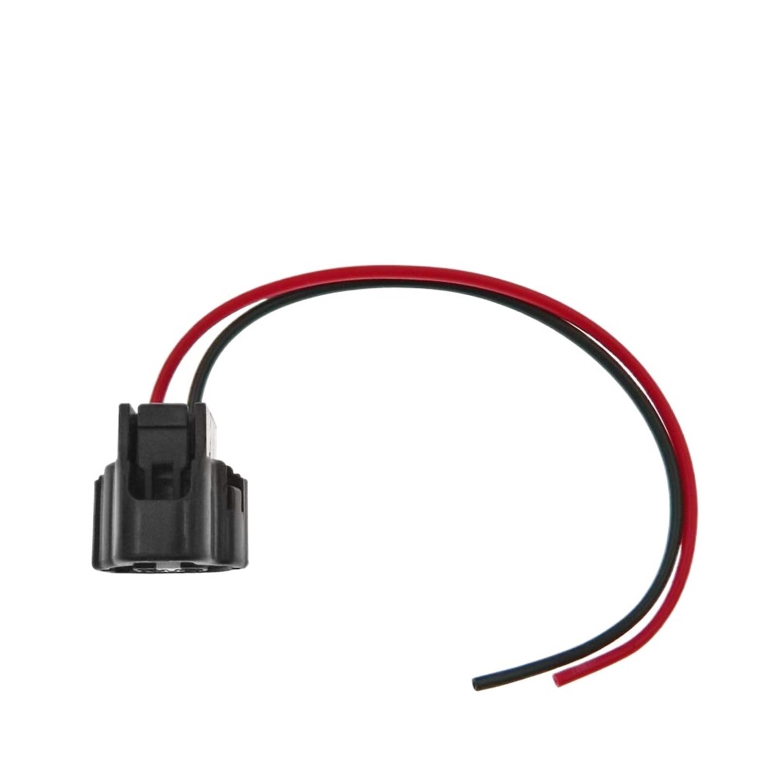 Diotxjuoa 1Pc Oil Control Vvt Variable Valve Solenoid Connector Harness