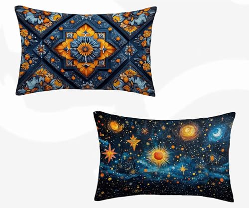 �� �N�b�V�����J�o�[ �{�w�~�A �N�b�V�����J�o�[ 30x60cm 2���Z�b�g, �h�� ���� ���z�c�J�o�[ �􂦂� ���ʈ�� �B���t�@�X�i�[ �������J�o�[ �l�G�ʗp �K�p�Ώ� �ƒ둕�� �ԗp �C���e���A -zjn2602LW