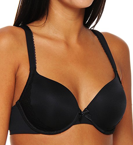 Felina Women's Simone Contour Bra