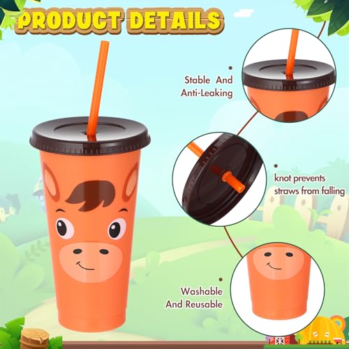 Recopilación y reviews de Vasos de plástico fiesta para comprar online. 15 Imagen adicional