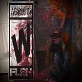 nun wrong with that [Explicit]