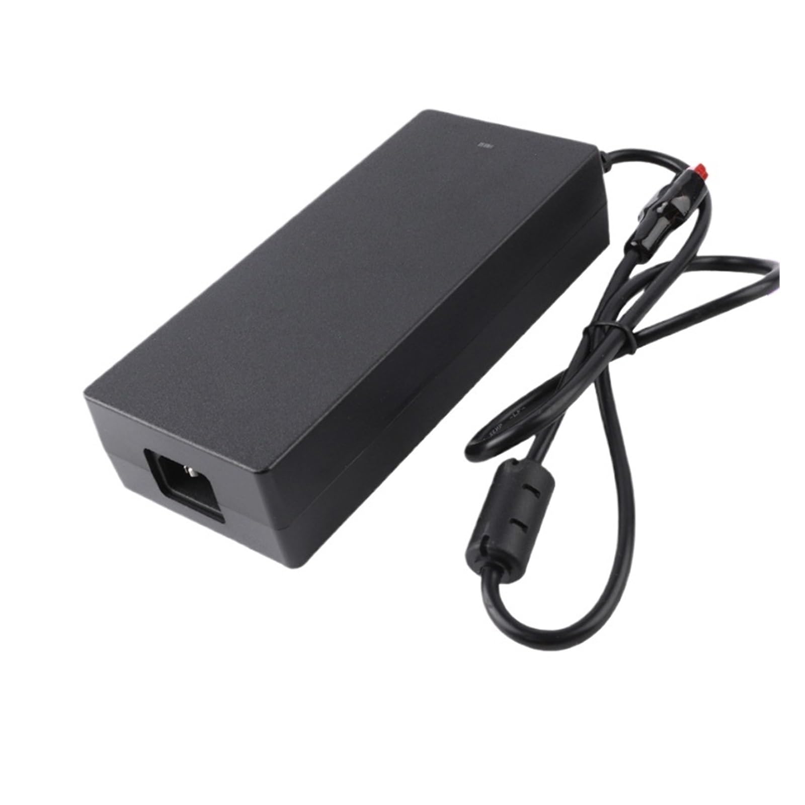 Fuente de alimentación 24V 8.33A con adaptador de corriente regulado de 180W