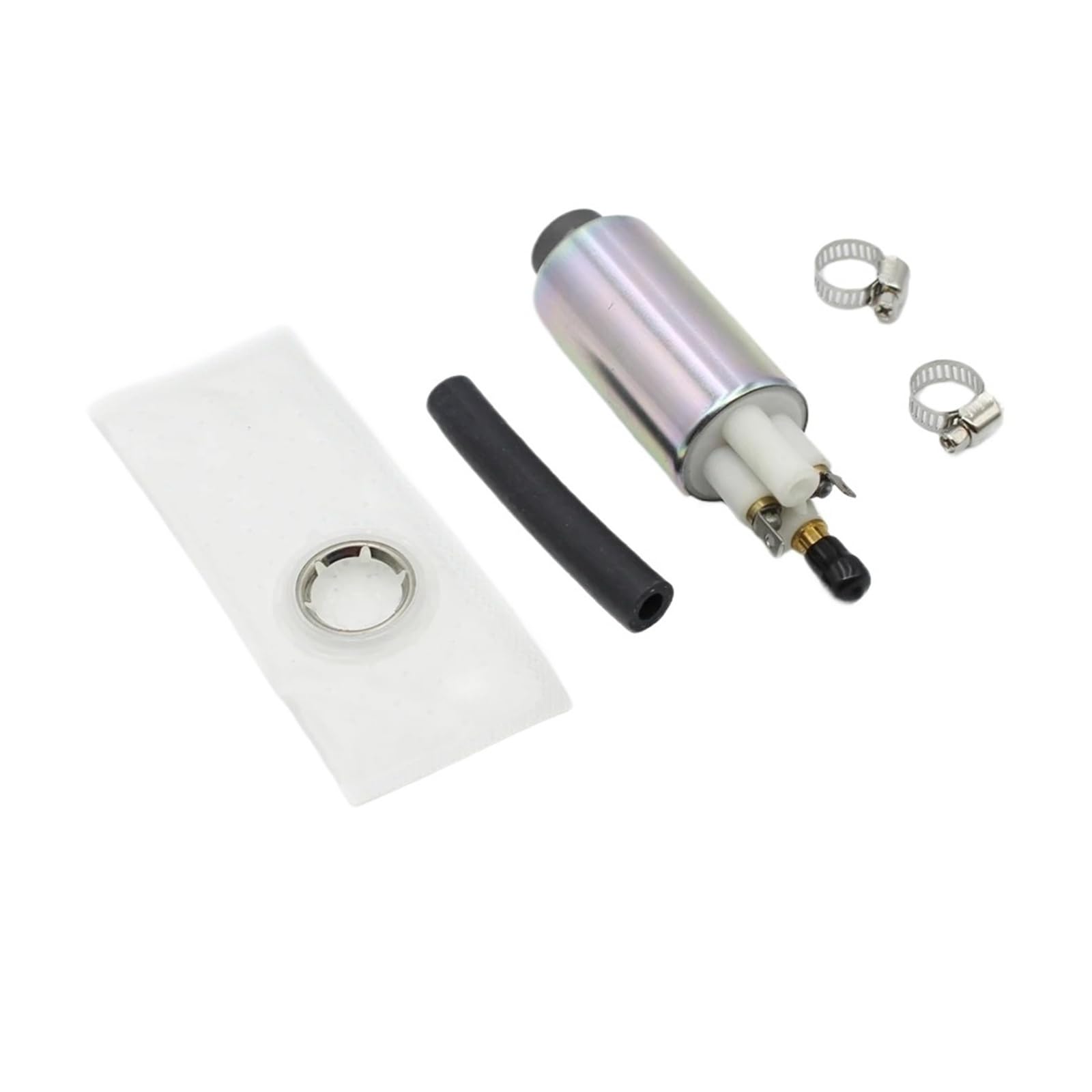 Bomba de gasolina Buell para restaurar motos Thunder XB9 y X1 1200 7