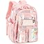 Baby Pink